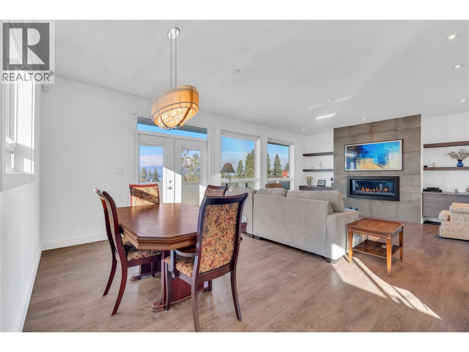 186 Avery Place, Penticton, British Columbia  V2A 0B4 - Photo 13 - 10372990