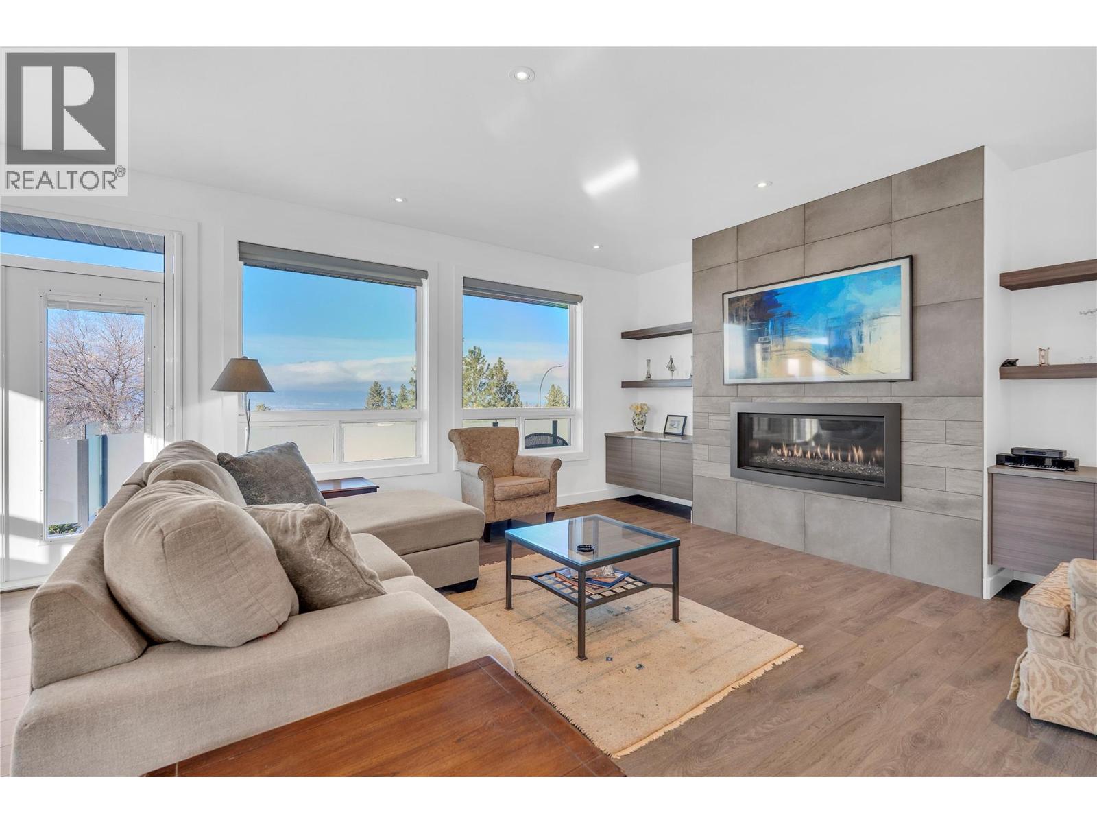 186 Avery Place, Penticton, British Columbia  V2A 0B4 - Photo 14 - 10372990