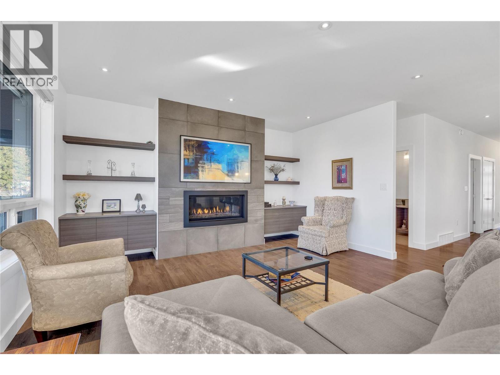 186 Avery Place, Penticton, British Columbia  V2A 0B4 - Photo 15 - 10372990