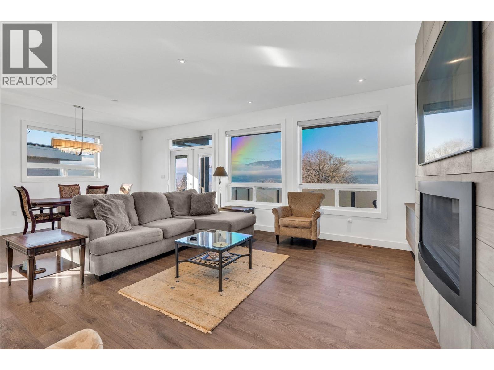 186 Avery Place, Penticton, British Columbia  V2A 0B4 - Photo 16 - 10372990