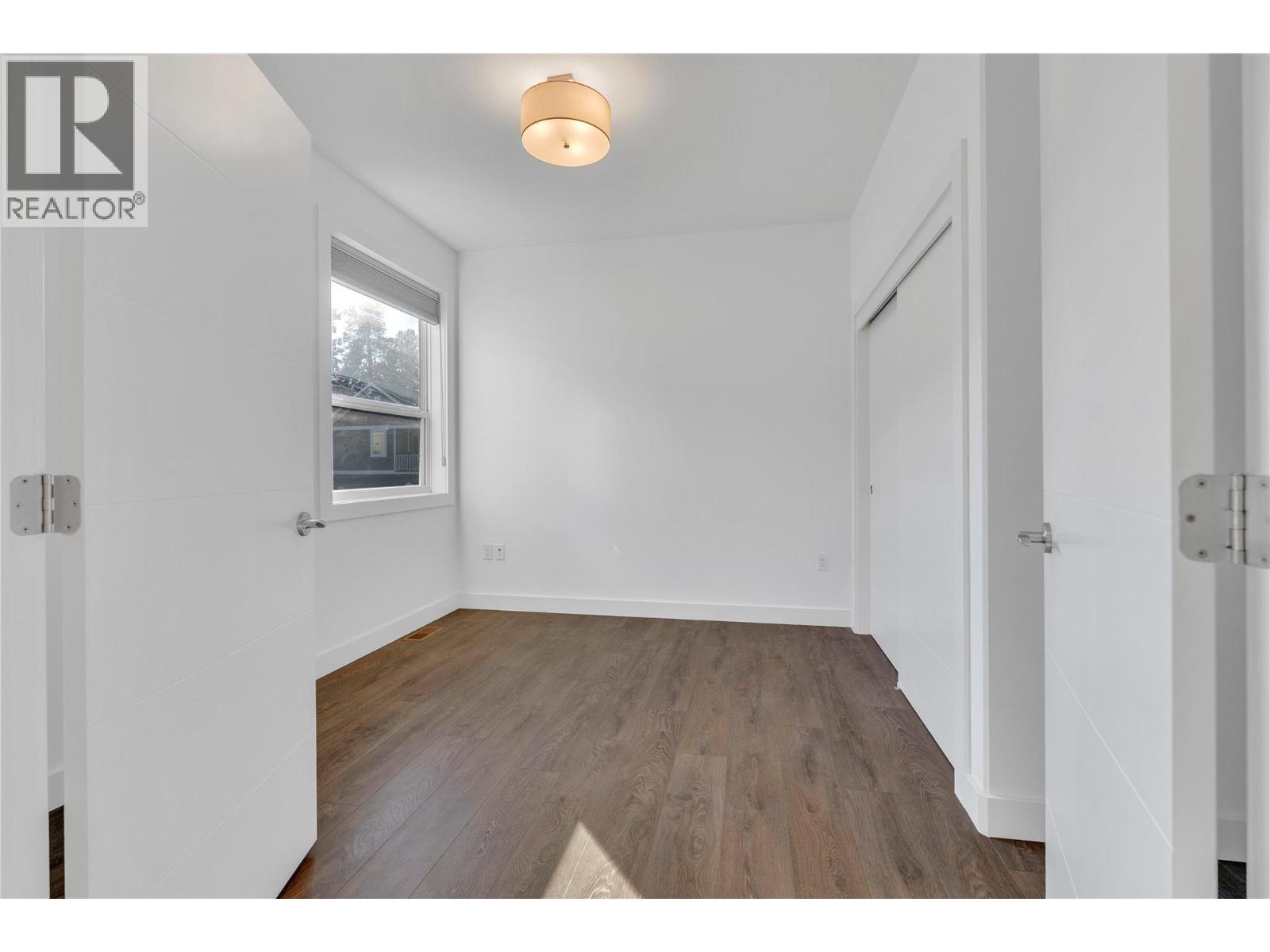 186 Avery Place, Penticton, British Columbia  V2A 0B4 - Photo 20 - 10372990