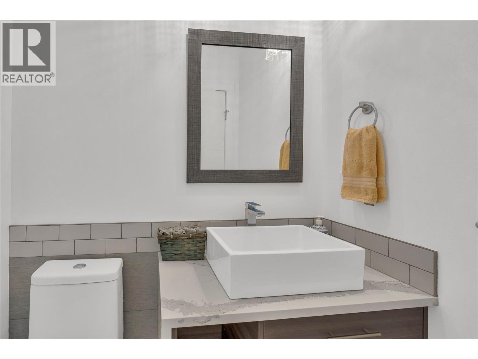 186 Avery Place, Penticton, British Columbia  V2A 0B4 - Photo 21 - 10372990