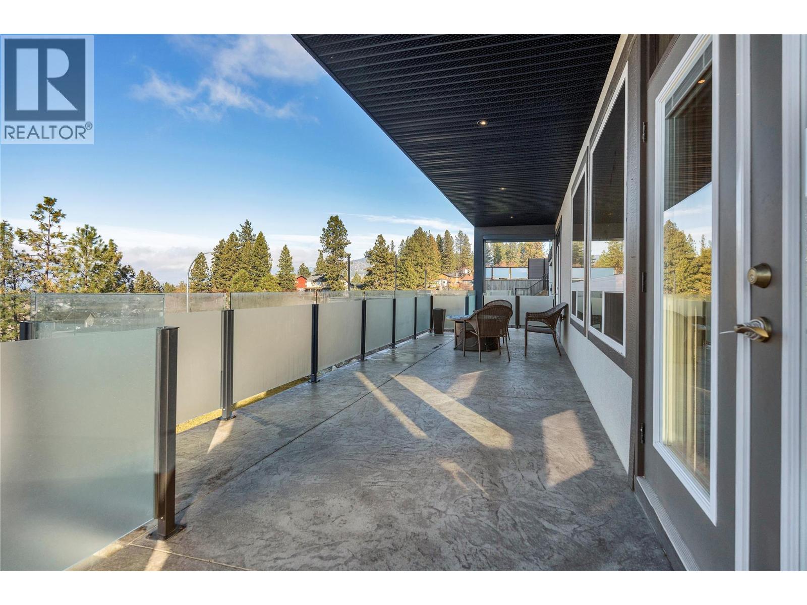 186 Avery Place, Penticton, British Columbia  V2A 0B4 - Photo 23 - 10372990