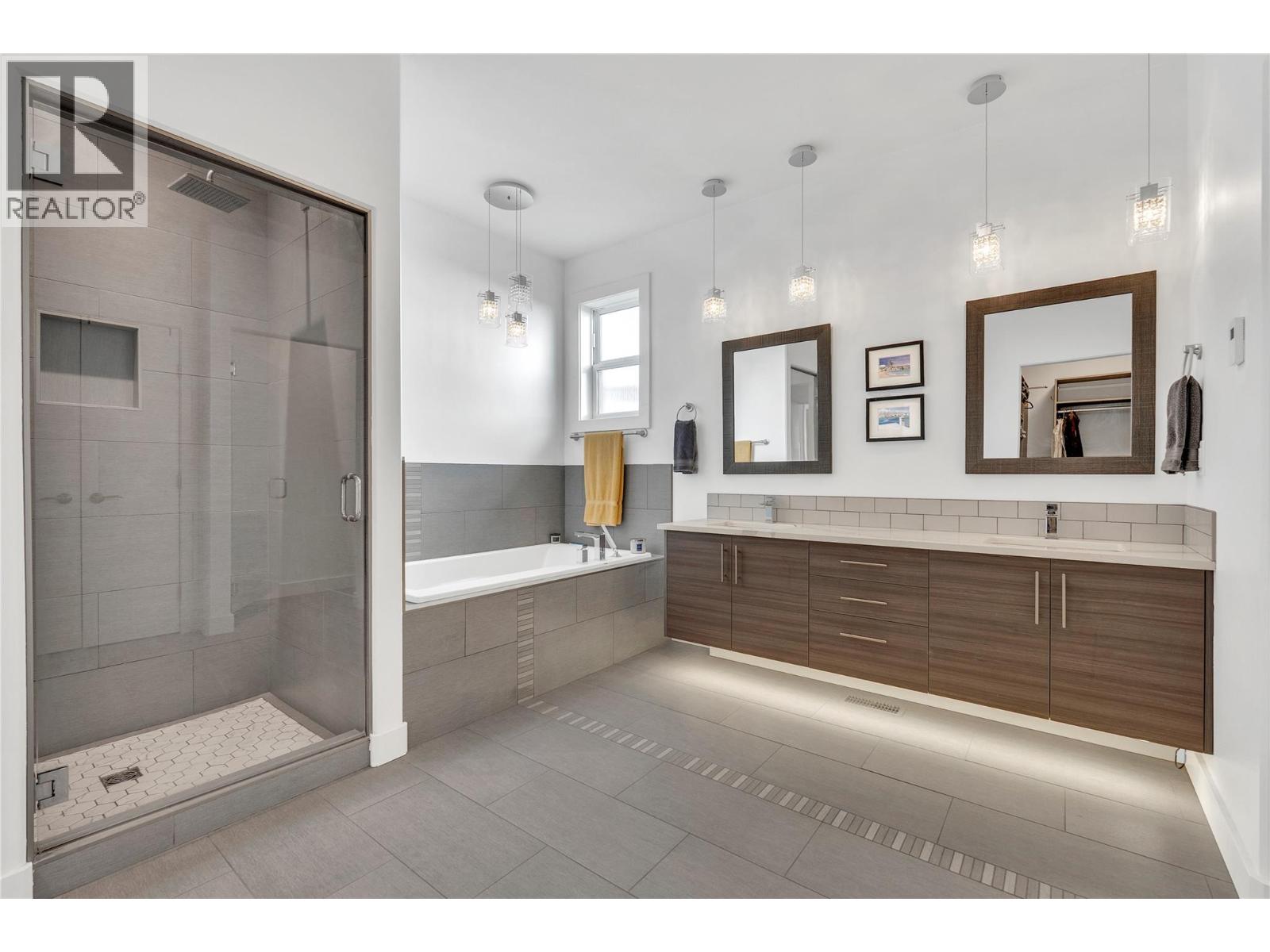 186 Avery Place, Penticton, British Columbia  V2A 0B4 - Photo 25 - 10372990