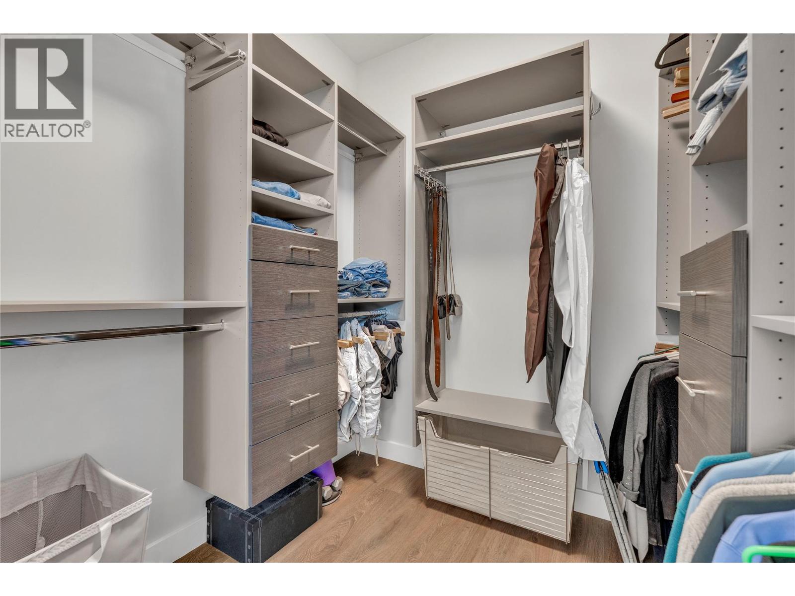 186 Avery Place, Penticton, British Columbia  V2A 0B4 - Photo 27 - 10372990