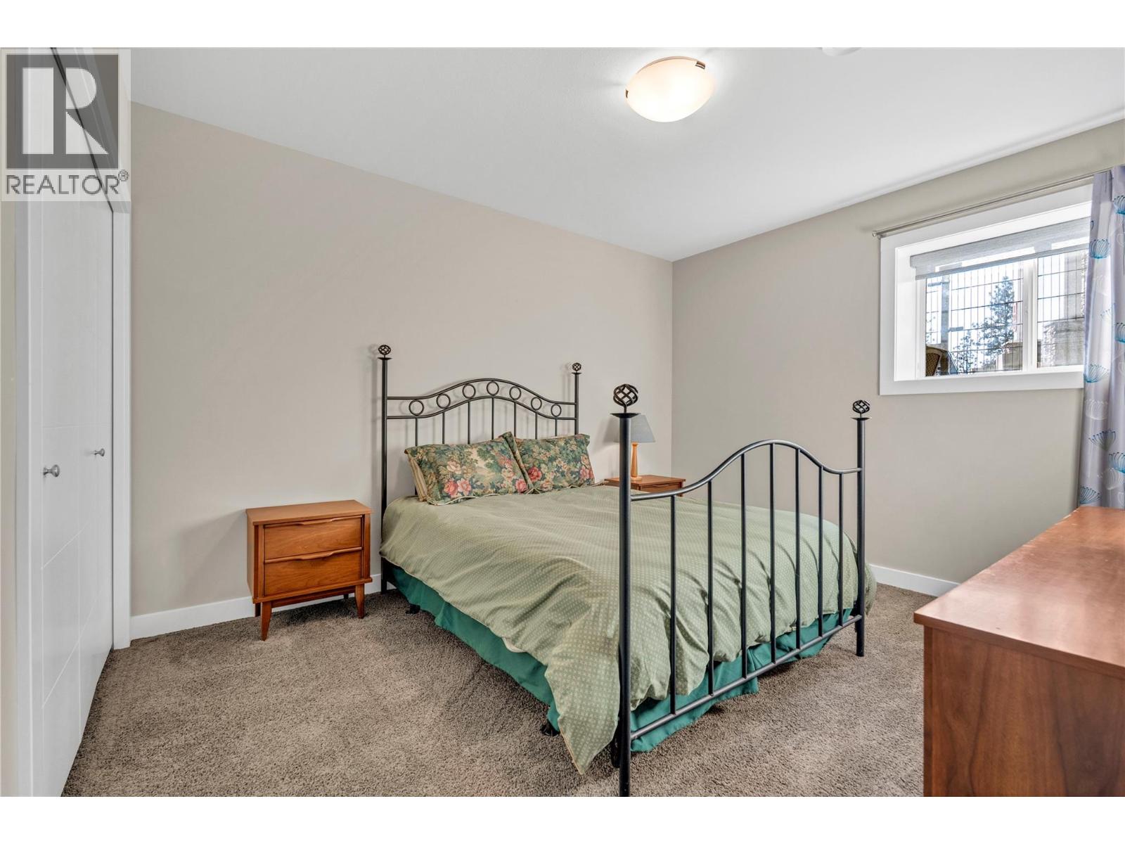 186 Avery Place, Penticton, British Columbia  V2A 0B4 - Photo 28 - 10372990