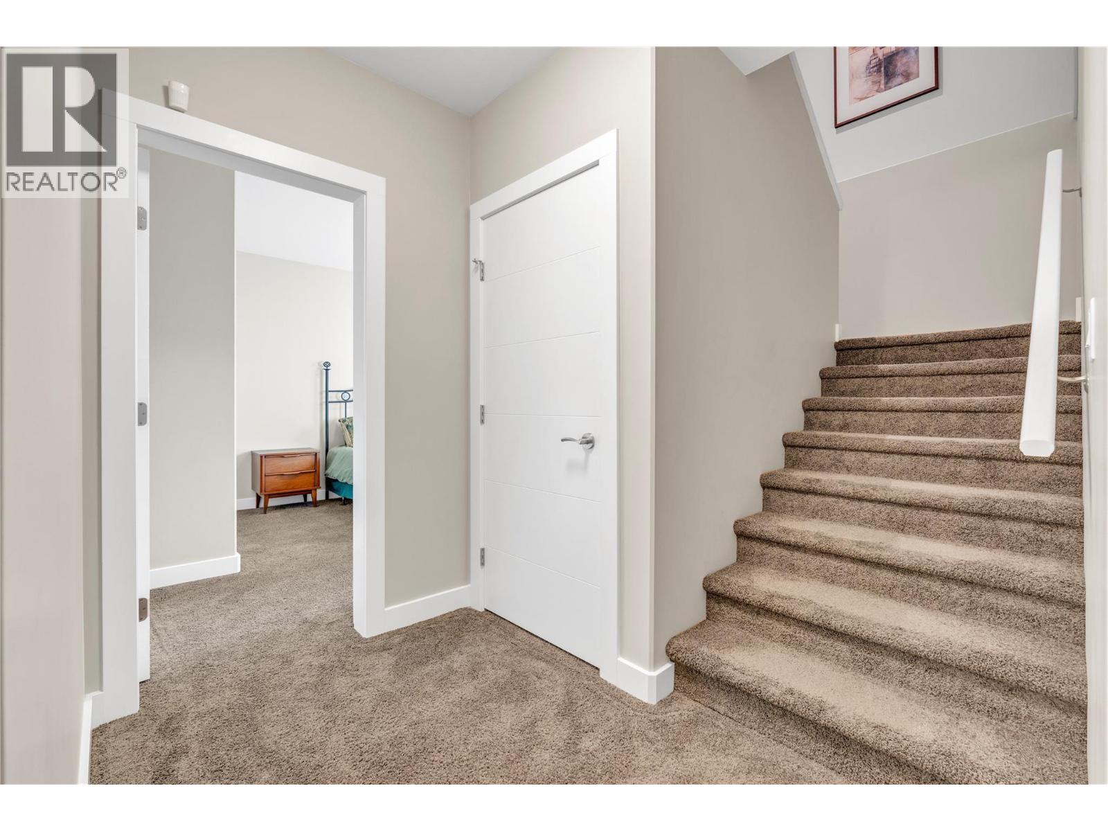 186 Avery Place, Penticton, British Columbia  V2A 0B4 - Photo 29 - 10372990