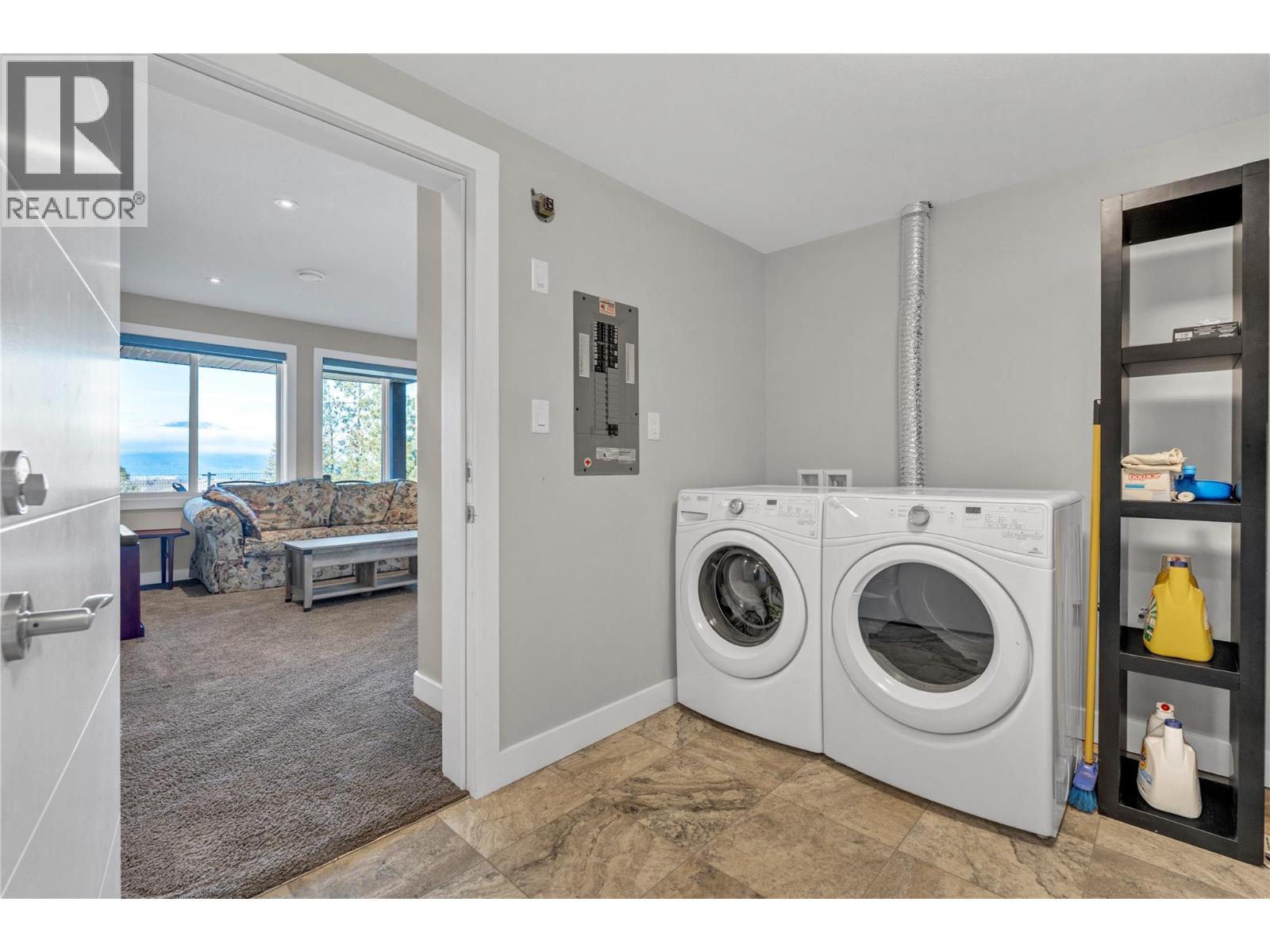 186 Avery Place, Penticton, British Columbia  V2A 0B4 - Photo 31 - 10372990