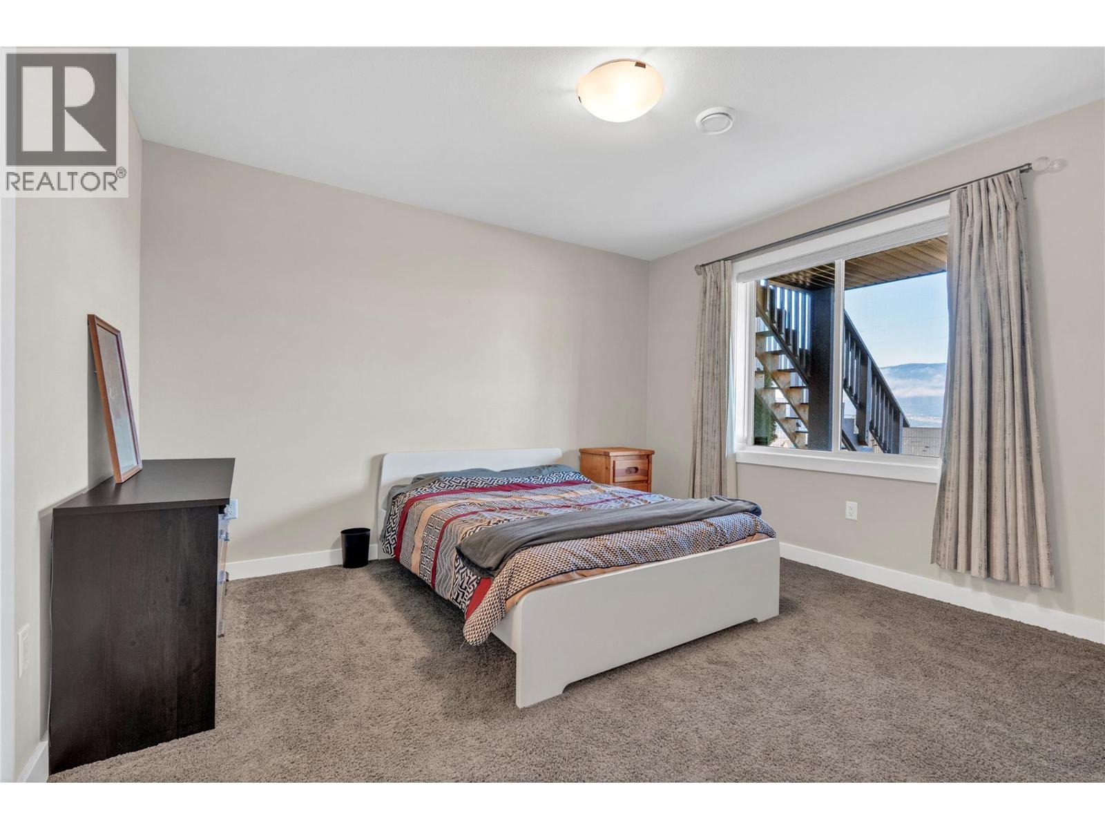 186 Avery Place, Penticton, British Columbia  V2A 0B4 - Photo 36 - 10372990