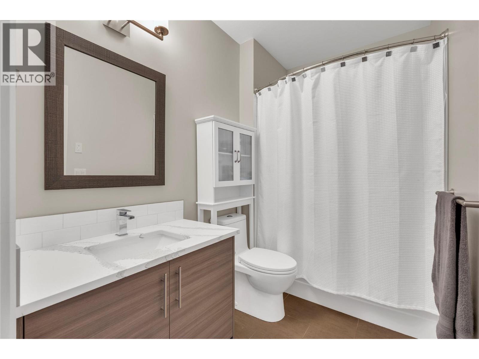 186 Avery Place, Penticton, British Columbia  V2A 0B4 - Photo 37 - 10372990