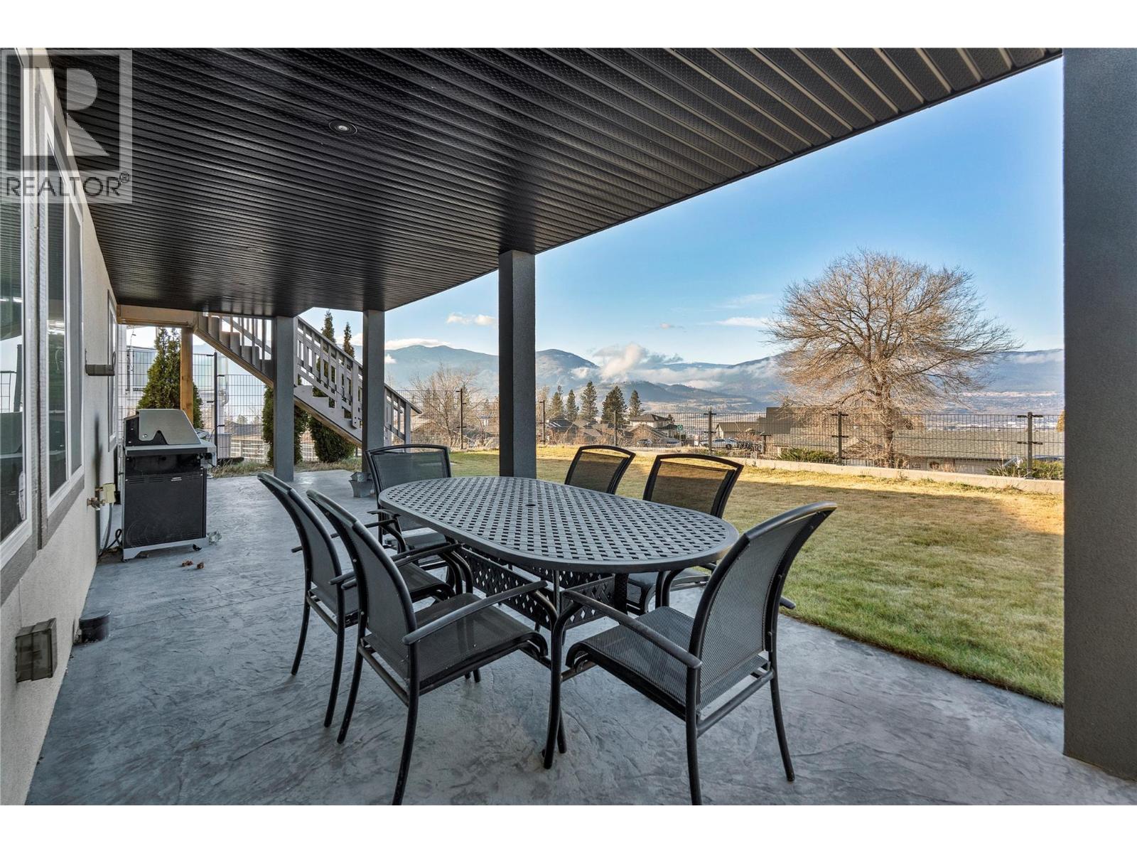 186 Avery Place, Penticton, British Columbia  V2A 0B4 - Photo 41 - 10372990