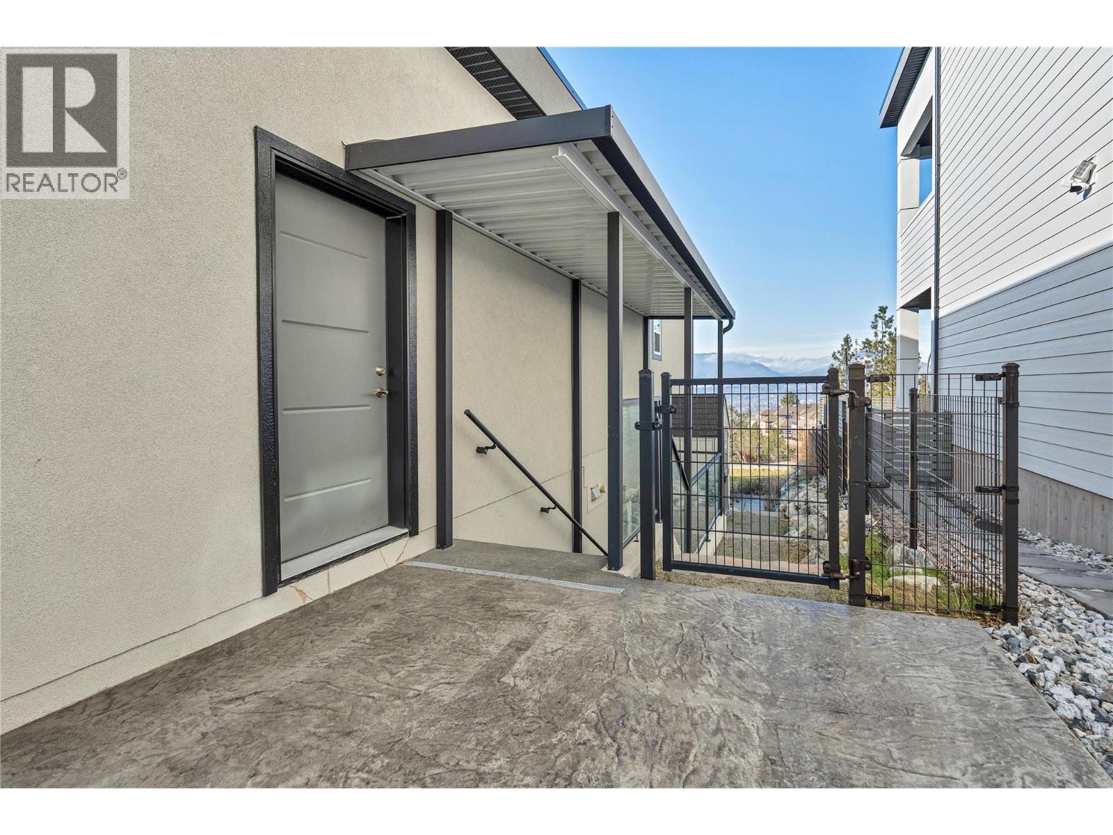 186 Avery Place, Penticton, British Columbia  V2A 0B4 - Photo 42 - 10372990