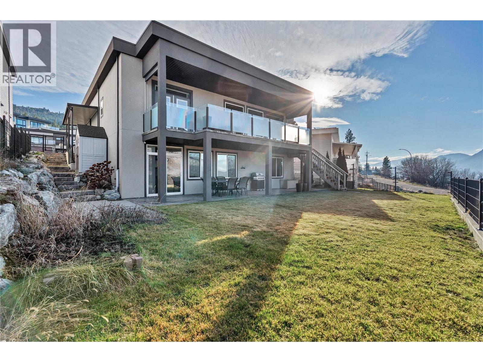 186 Avery Place, Penticton, British Columbia  V2A 0B4 - Photo 45 - 10372990
