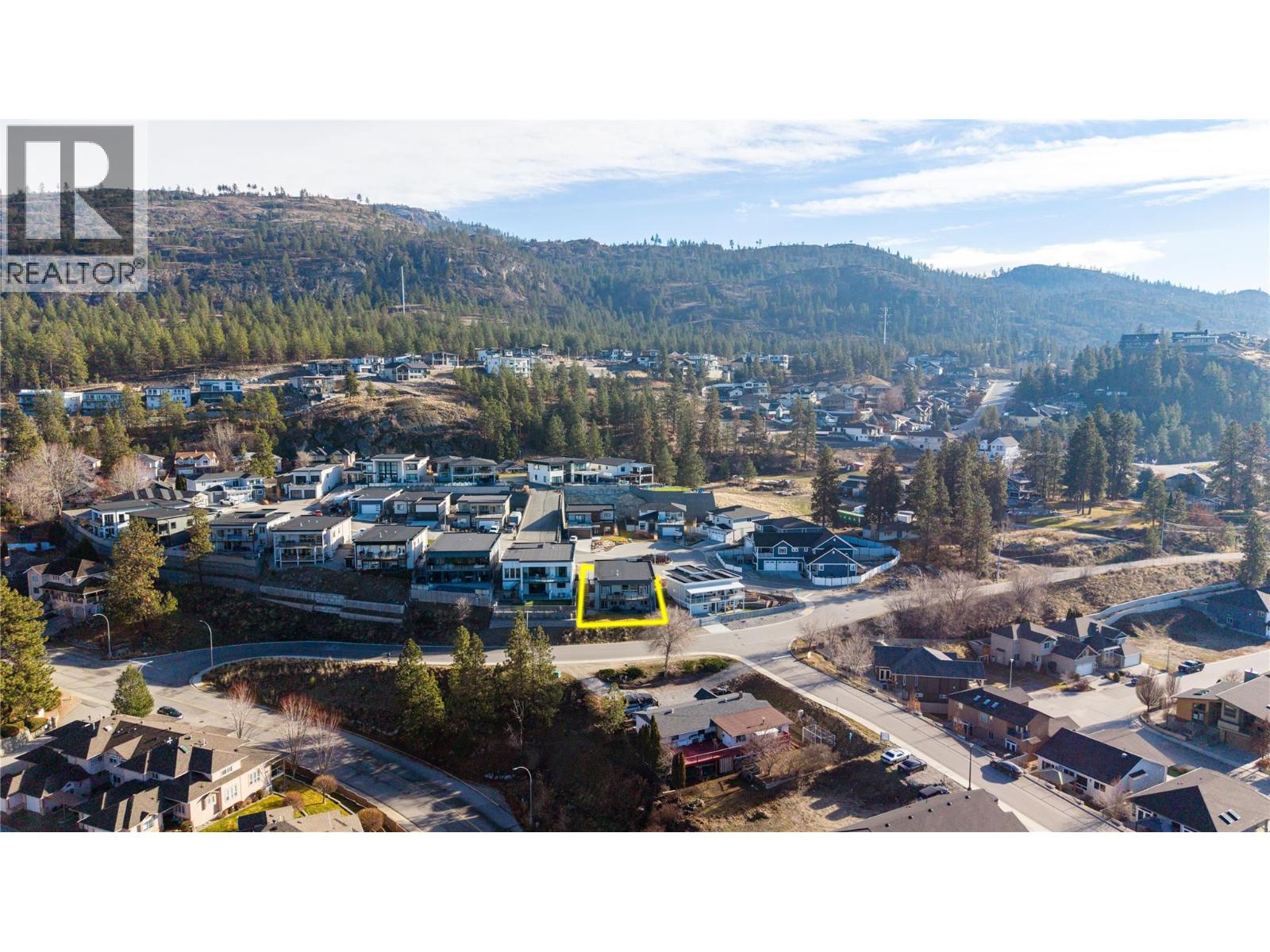 186 Avery Place, Penticton, British Columbia  V2A 0B4 - Photo 46 - 10372990