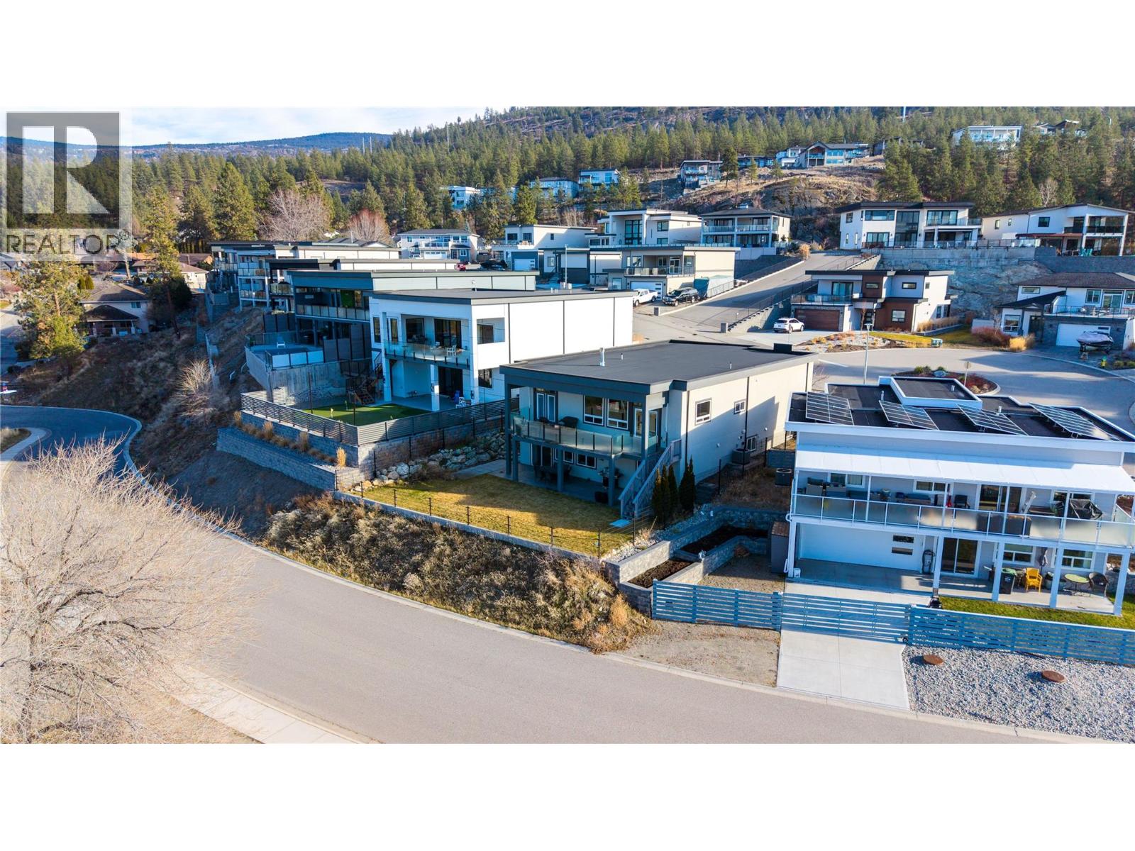 186 Avery Place, Penticton, British Columbia  V2A 0B4 - Photo 48 - 10372990