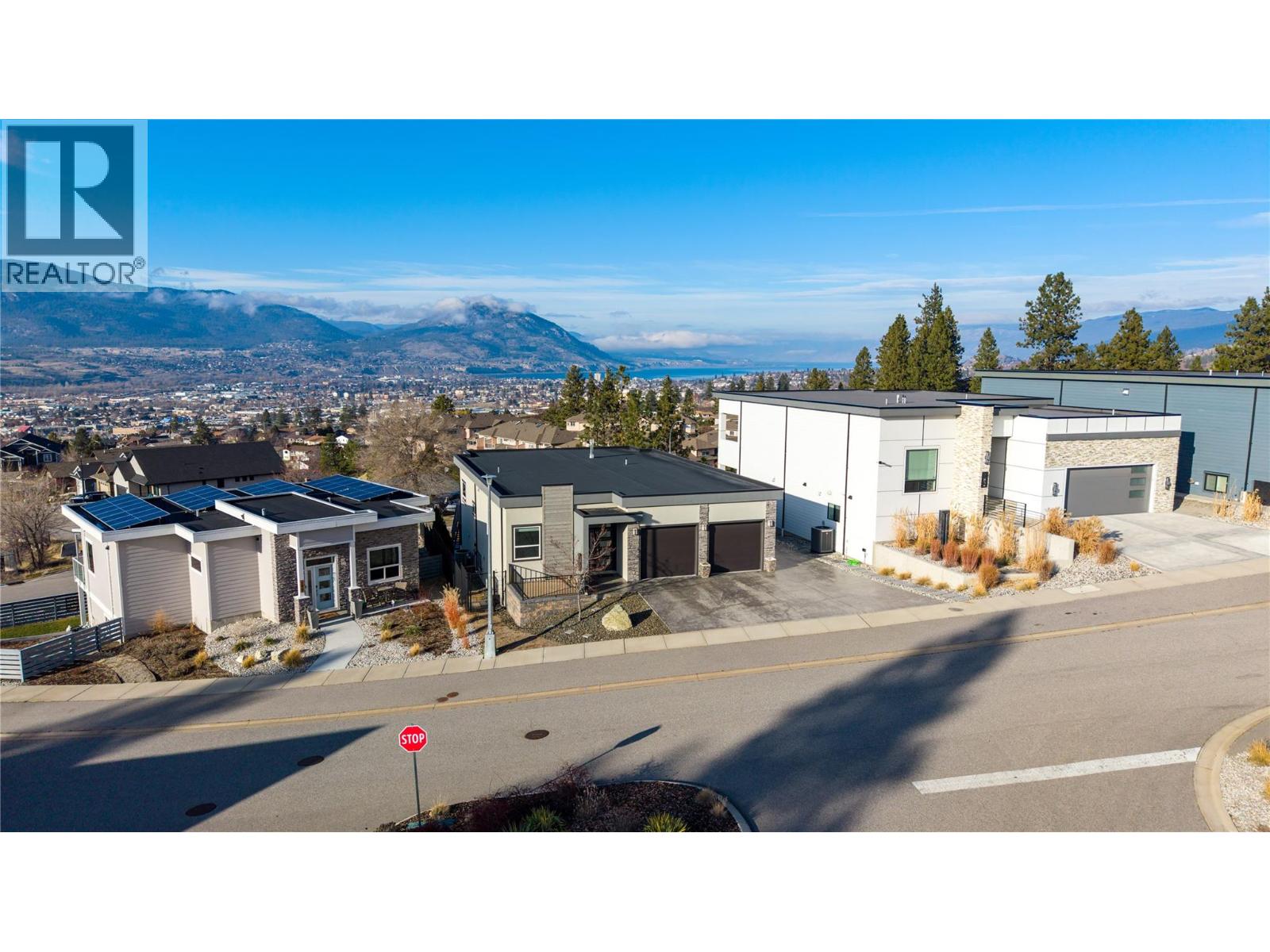 186 Avery Place, Penticton, British Columbia  V2A 0B4 - Photo 49 - 10372990