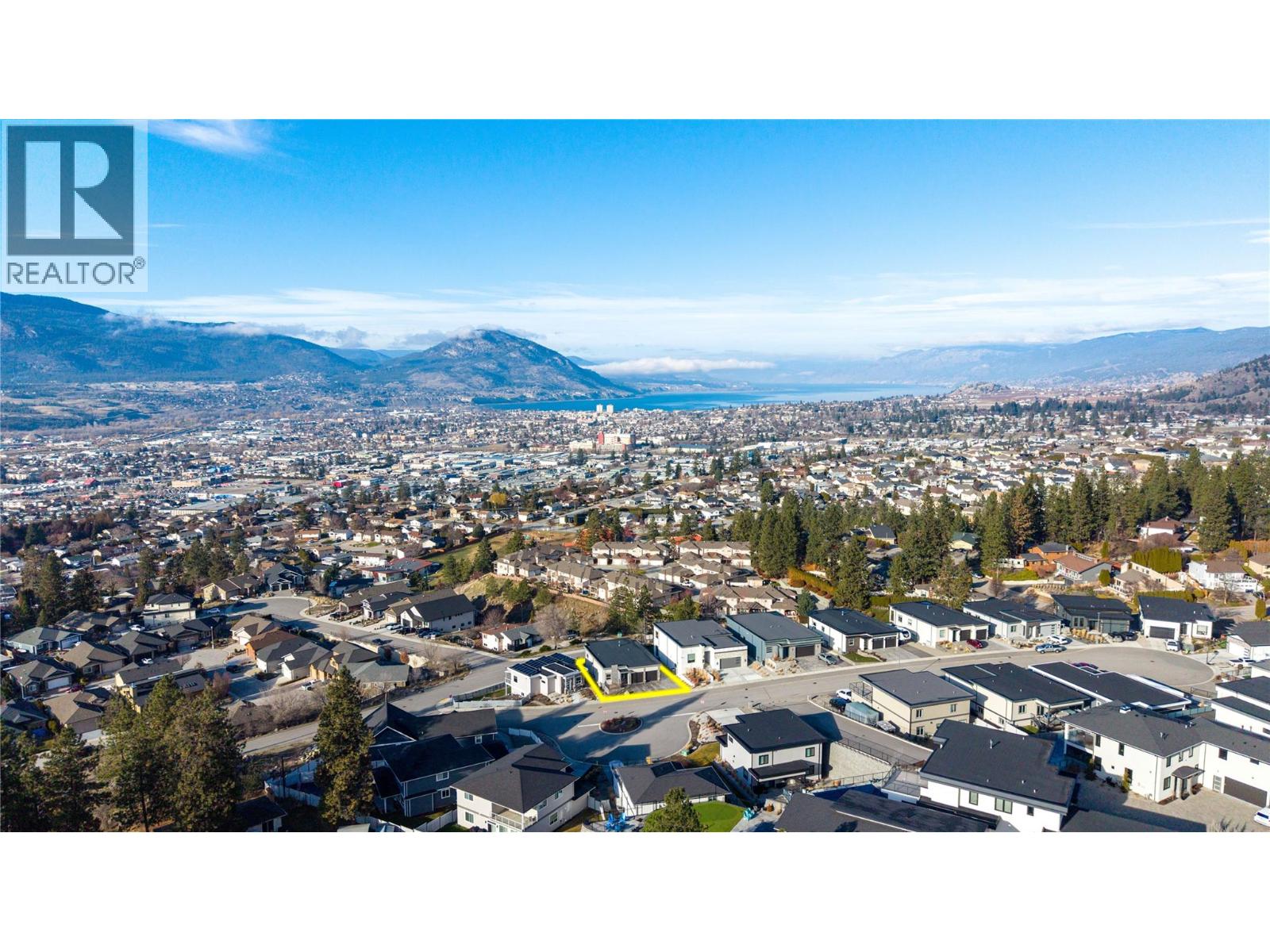 186 Avery Place, Penticton, British Columbia  V2A 0B4 - Photo 50 - 10372990