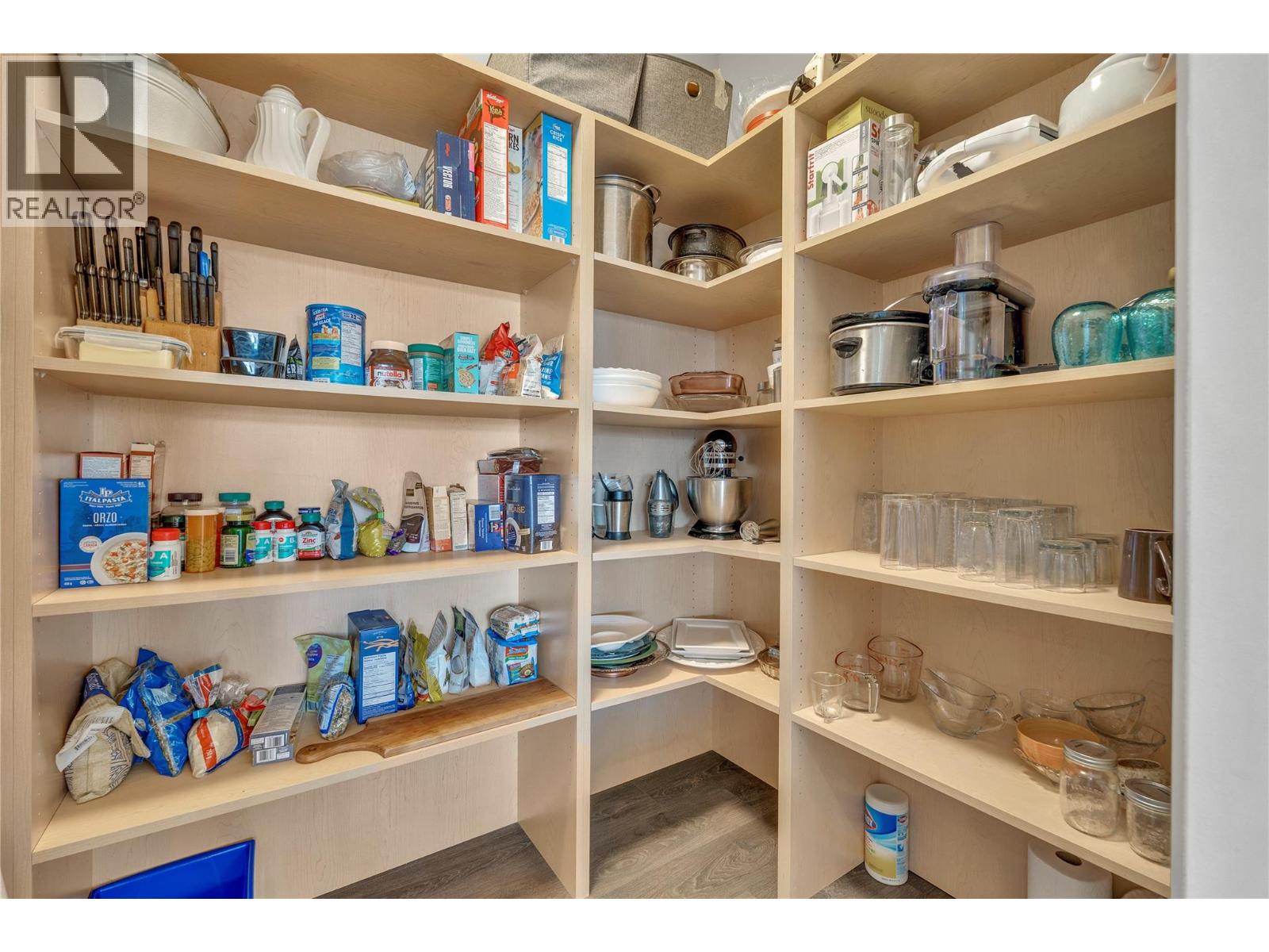 186 Avery Place, Penticton, British Columbia  V2A 0B4 - Photo 7 - 10372990