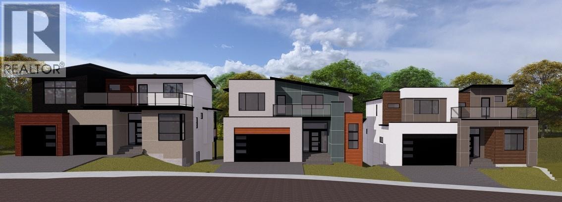 3762 Davidson Court Lot# Trails 67, West Kelowna, British Columbia  V4T 0B1 - Photo 10 - 10372944