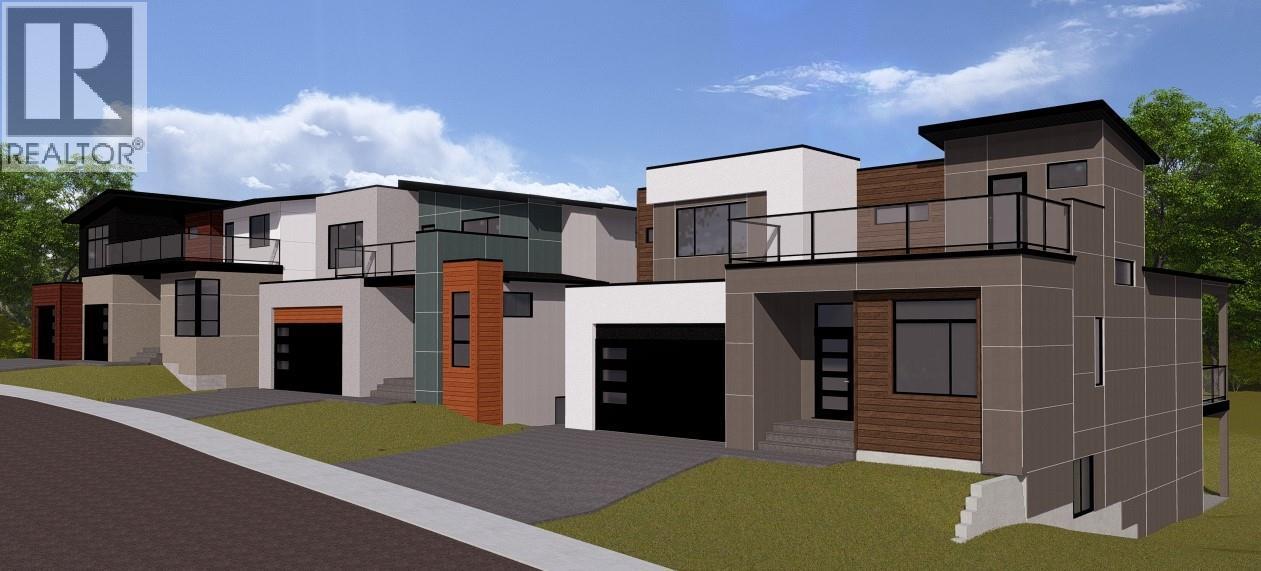 3762 Davidson Court Lot# Trails 67, West Kelowna, British Columbia  V4T 0B1 - Photo 11 - 10372944