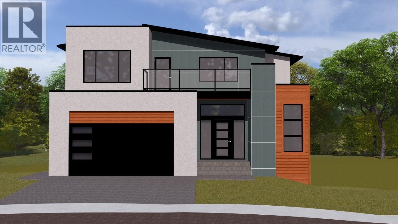 3762 Davidson Court Lot# Trails 67, West Kelowna, British Columbia  V4T 0B1 - Photo 2 - 10372944