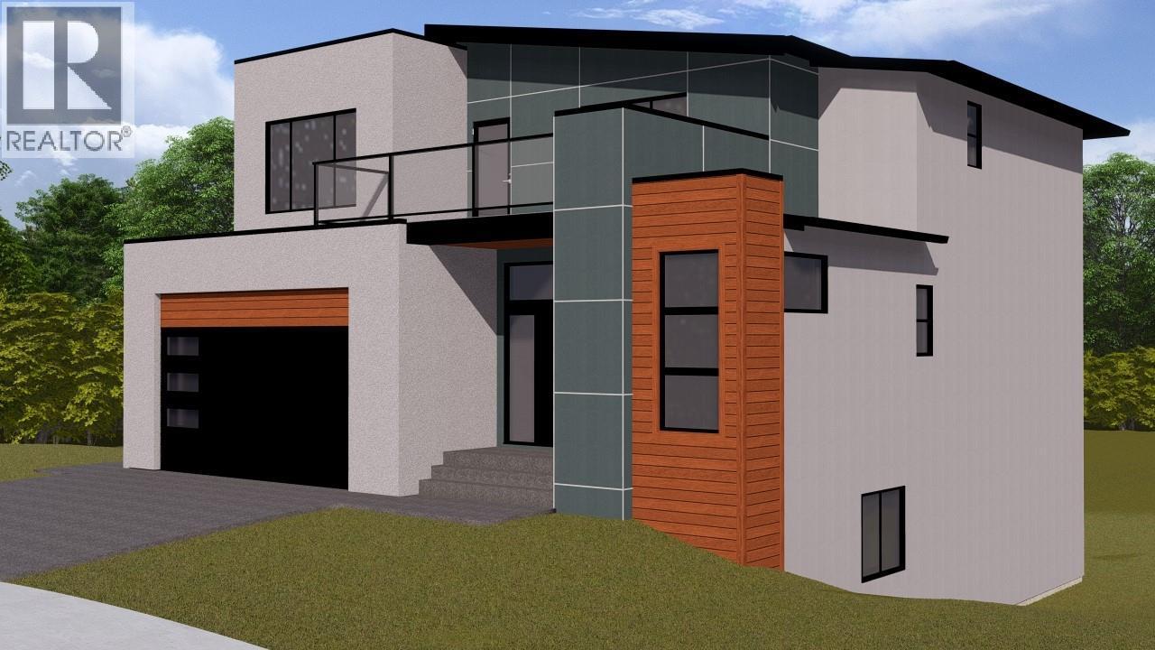 3762 Davidson Court Lot# Trails 67, West Kelowna, British Columbia  V4T 0B1 - Photo 3 - 10372944
