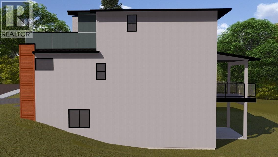 3762 Davidson Court Lot# Trails 67, West Kelowna, British Columbia  V4T 0B1 - Photo 4 - 10372944