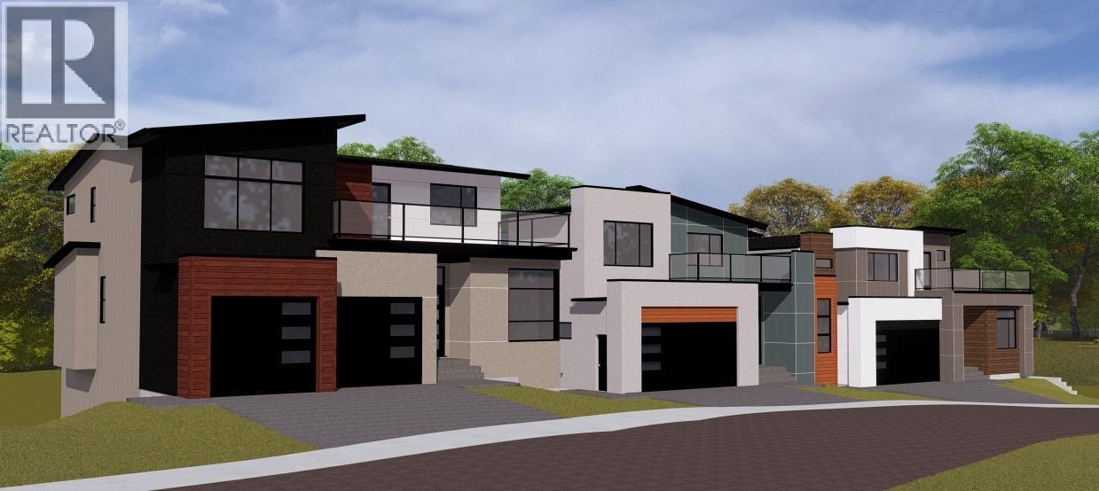 3762 Davidson Court Lot# Trails 67, West Kelowna, British Columbia  V4T 0B1 - Photo 9 - 10372944