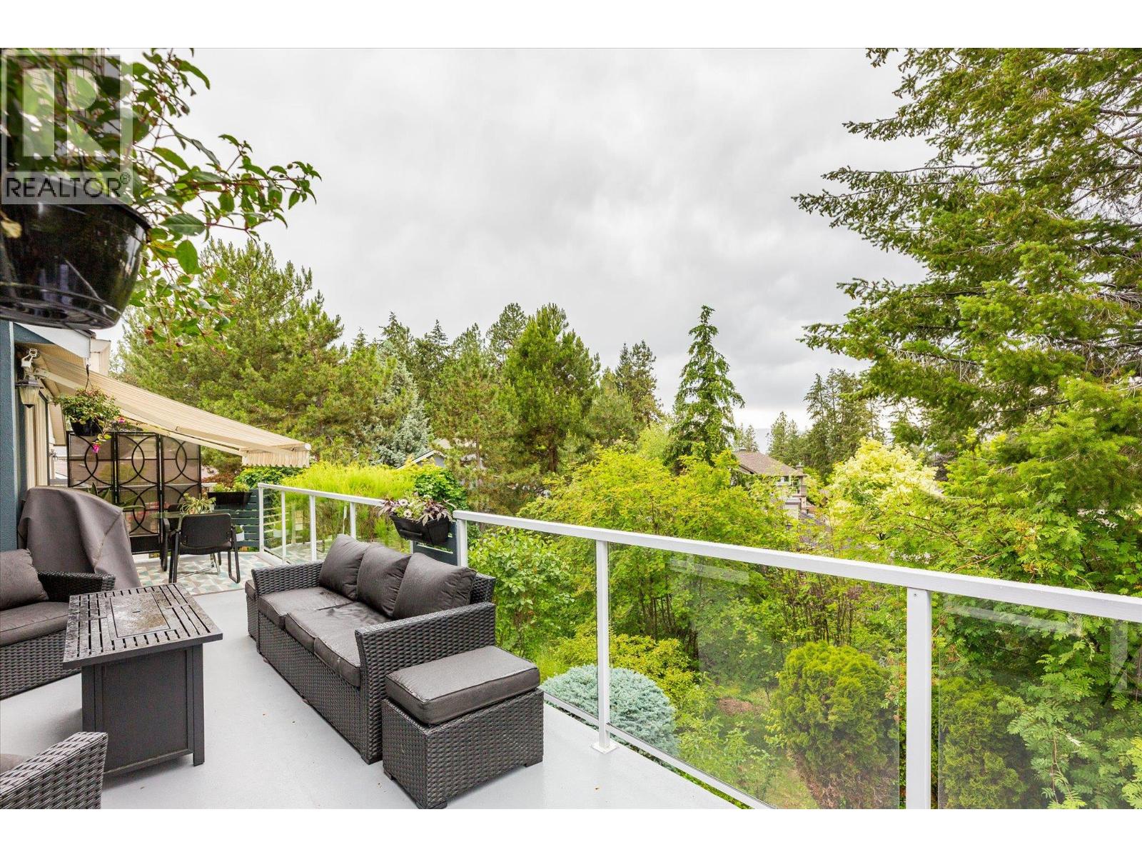 4187 Gallaghers Crescent, Kelowna, British Columbia  V1W 3Z9 - Photo 14 - 10365803
