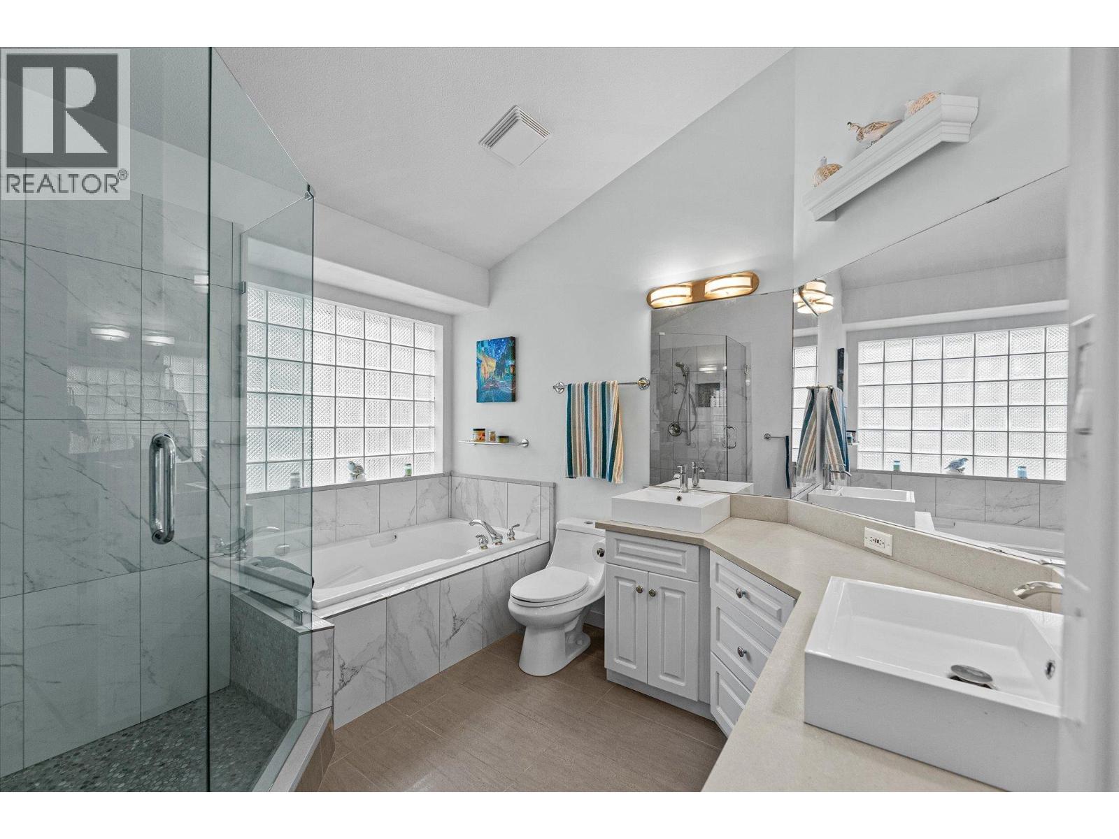 4187 Gallaghers Crescent, Kelowna, British Columbia  V1W 3Z9 - Photo 24 - 10365803