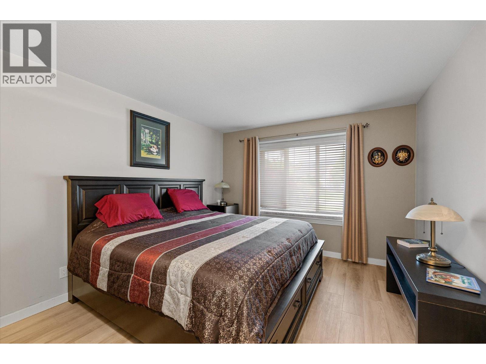 4187 Gallaghers Crescent, Kelowna, British Columbia  V1W 3Z9 - Photo 25 - 10365803