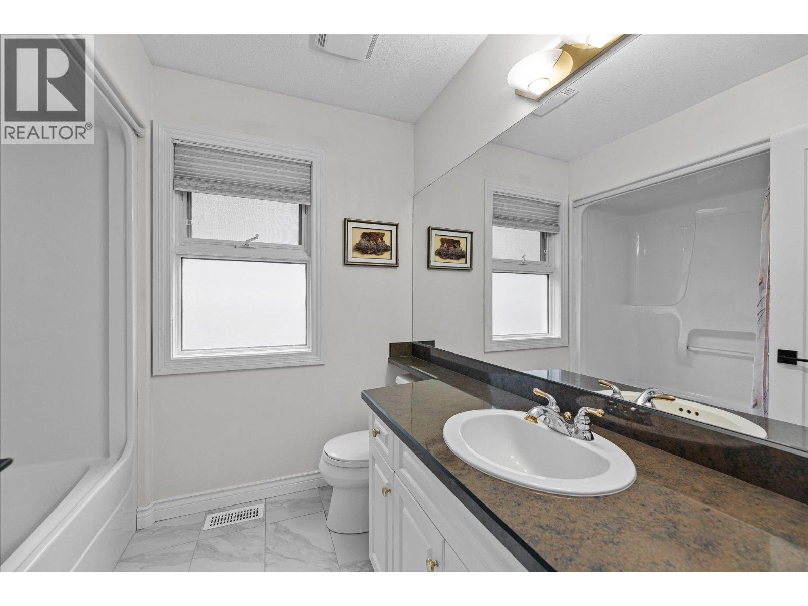 4187 Gallaghers Crescent, Kelowna, British Columbia  V1W 3Z9 - Photo 26 - 10365803
