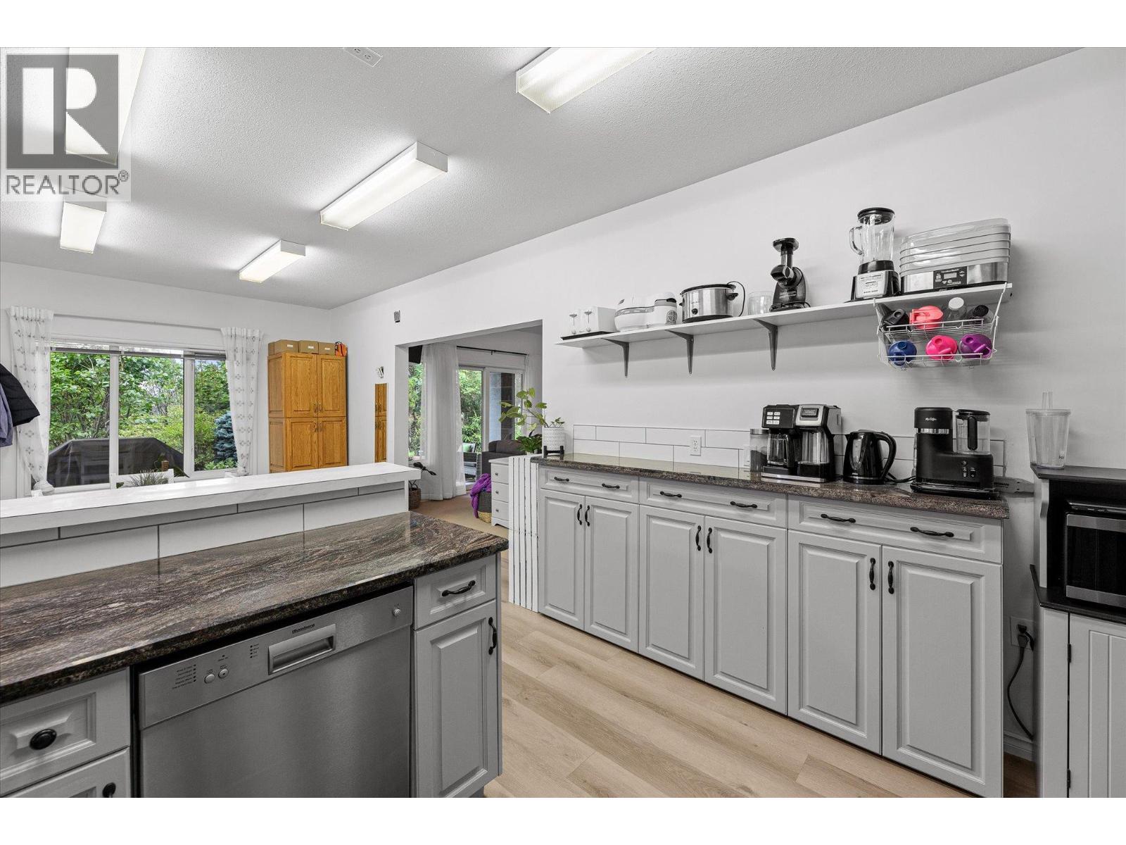 4187 Gallaghers Crescent, Kelowna, British Columbia  V1W 3Z9 - Photo 35 - 10365803