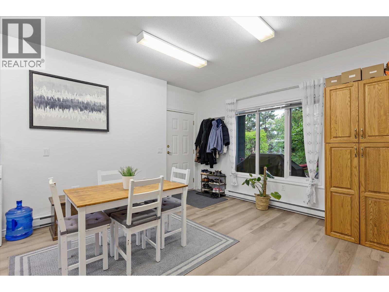 4187 Gallaghers Crescent, Kelowna, British Columbia  V1W 3Z9 - Photo 36 - 10365803