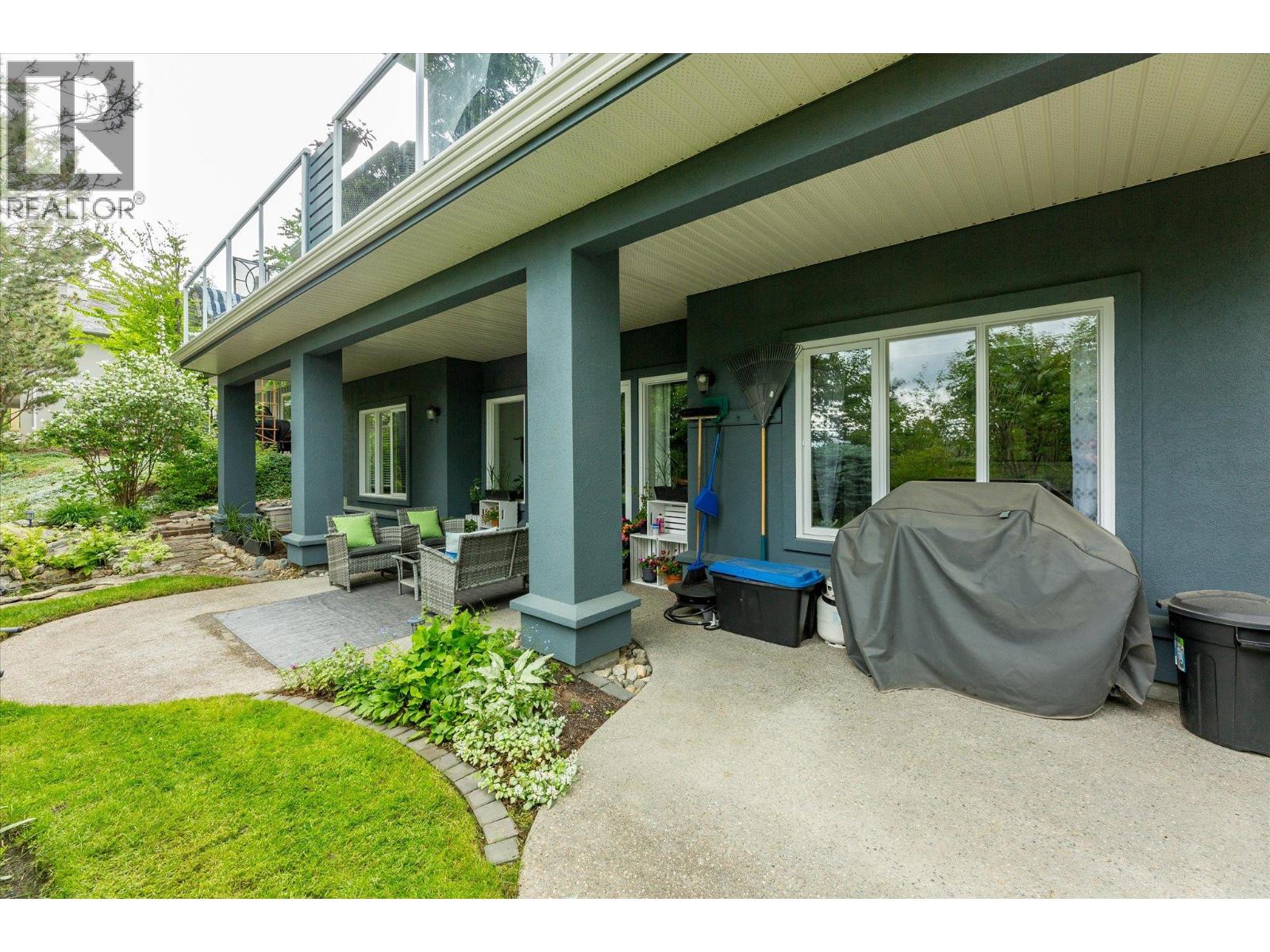 4187 Gallaghers Crescent, Kelowna, British Columbia  V1W 3Z9 - Photo 42 - 10365803