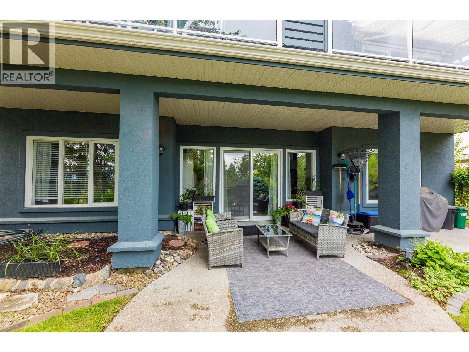 4187 Gallaghers Crescent, Kelowna, British Columbia  V1W 3Z9 - Photo 43 - 10365803