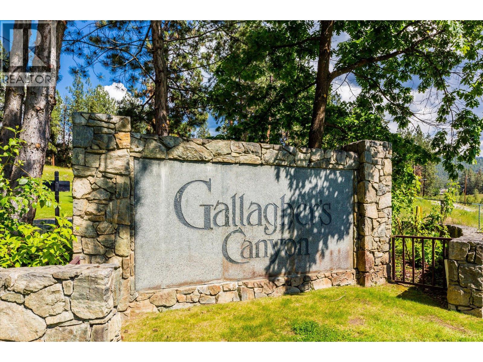 4187 Gallaghers Crescent, Kelowna, British Columbia  V1W 3Z9 - Photo 46 - 10365803