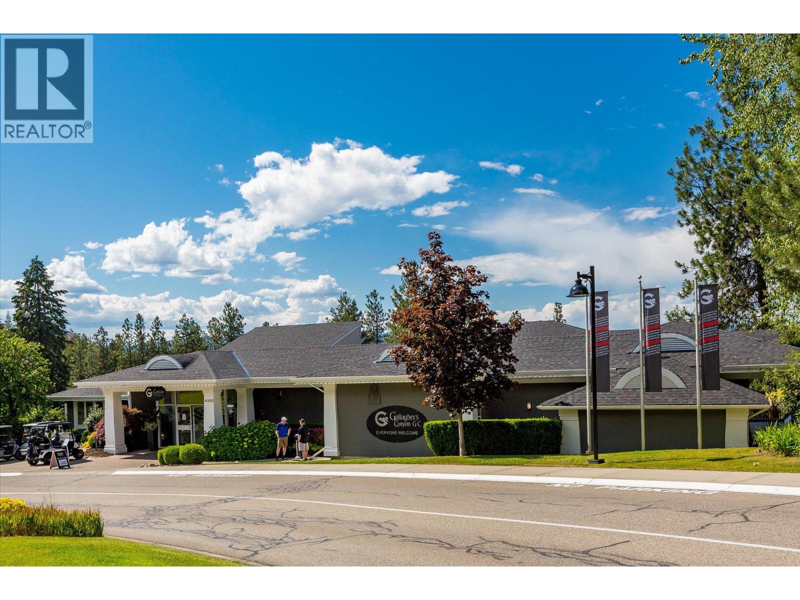 4187 Gallaghers Crescent, Kelowna, British Columbia  V1W 3Z9 - Photo 47 - 10365803