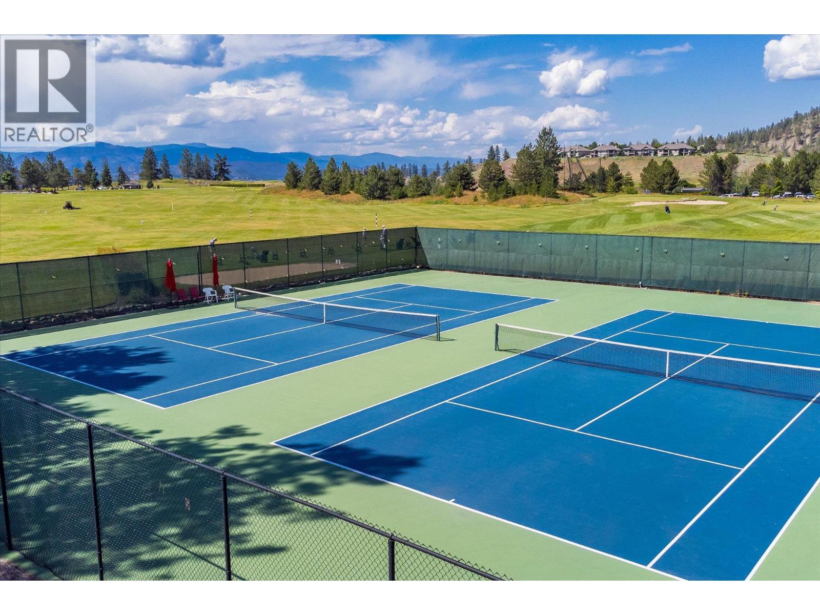 4187 Gallaghers Crescent, Kelowna, British Columbia  V1W 3Z9 - Photo 48 - 10365803
