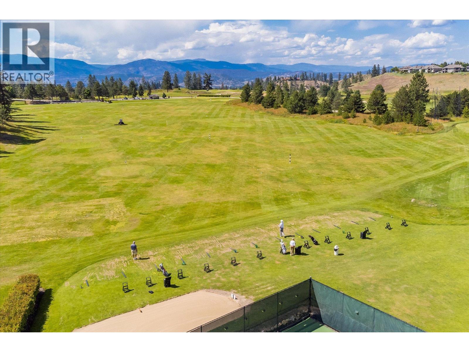 4187 Gallaghers Crescent, Kelowna, British Columbia  V1W 3Z9 - Photo 49 - 10365803