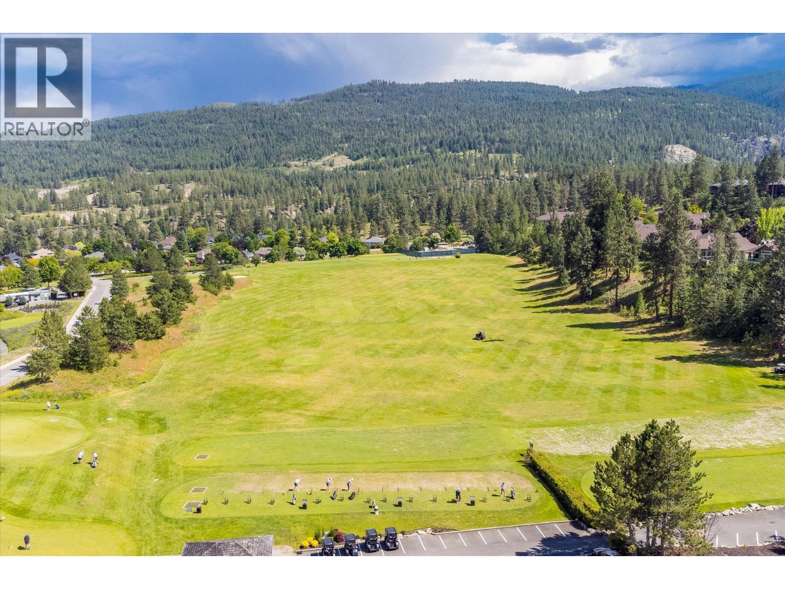 4187 Gallaghers Crescent, Kelowna, British Columbia  V1W 3Z9 - Photo 51 - 10365803