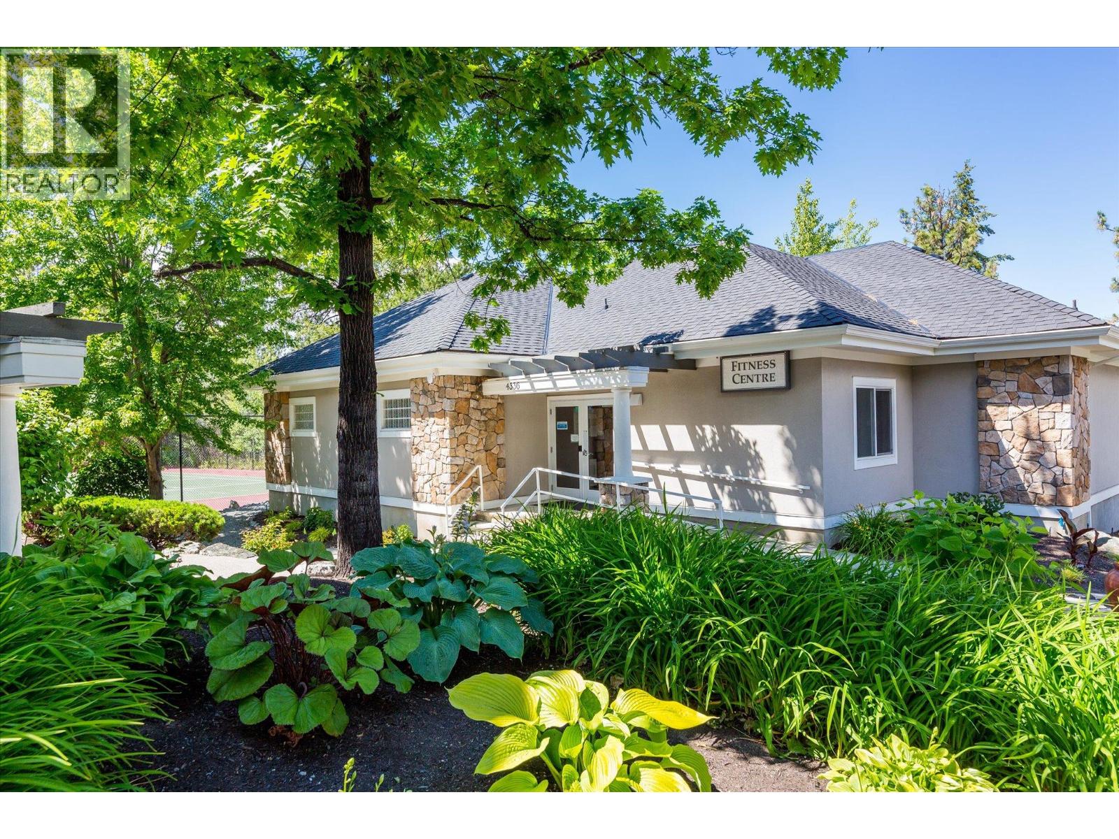4187 Gallaghers Crescent, Kelowna, British Columbia  V1W 3Z9 - Photo 60 - 10365803