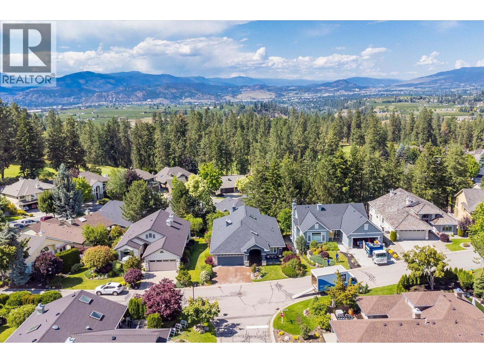 4187 Gallaghers Crescent, Kelowna, British Columbia  V1W 3Z9 - Photo 63 - 10365803