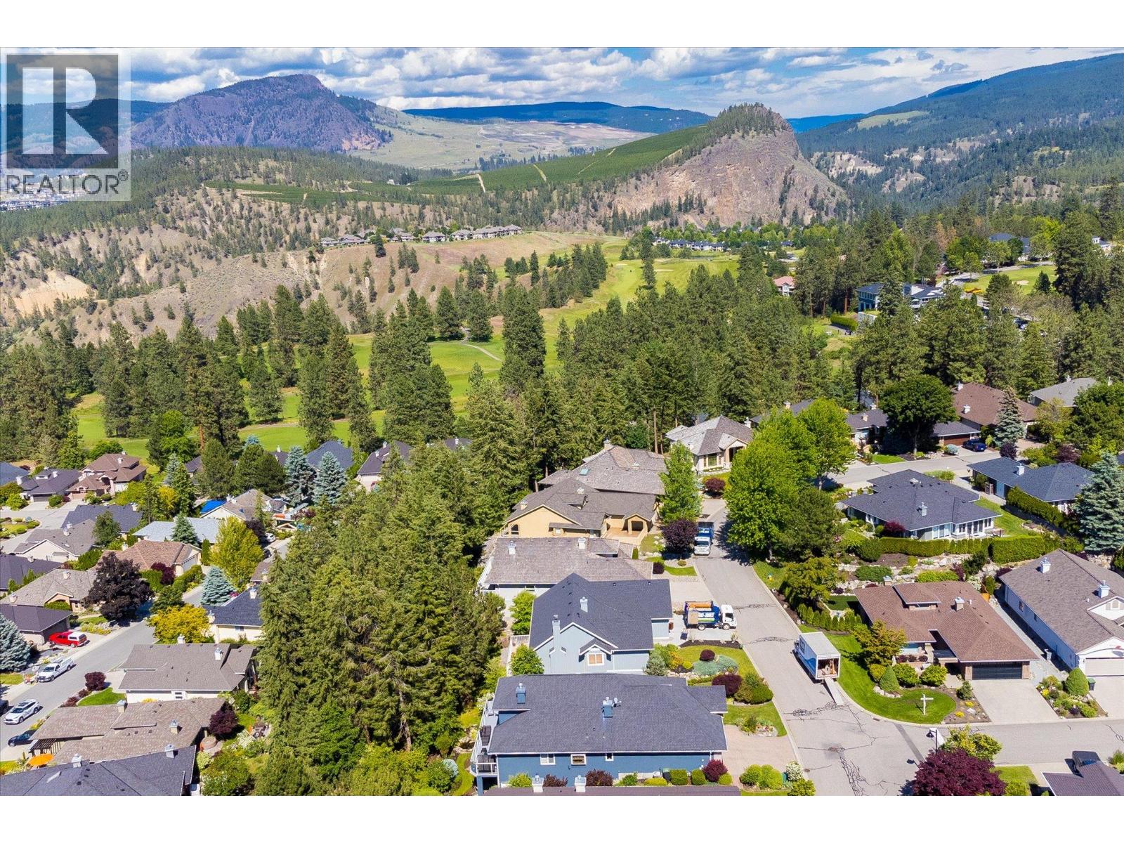 4187 Gallaghers Crescent, Kelowna, British Columbia  V1W 3Z9 - Photo 65 - 10365803