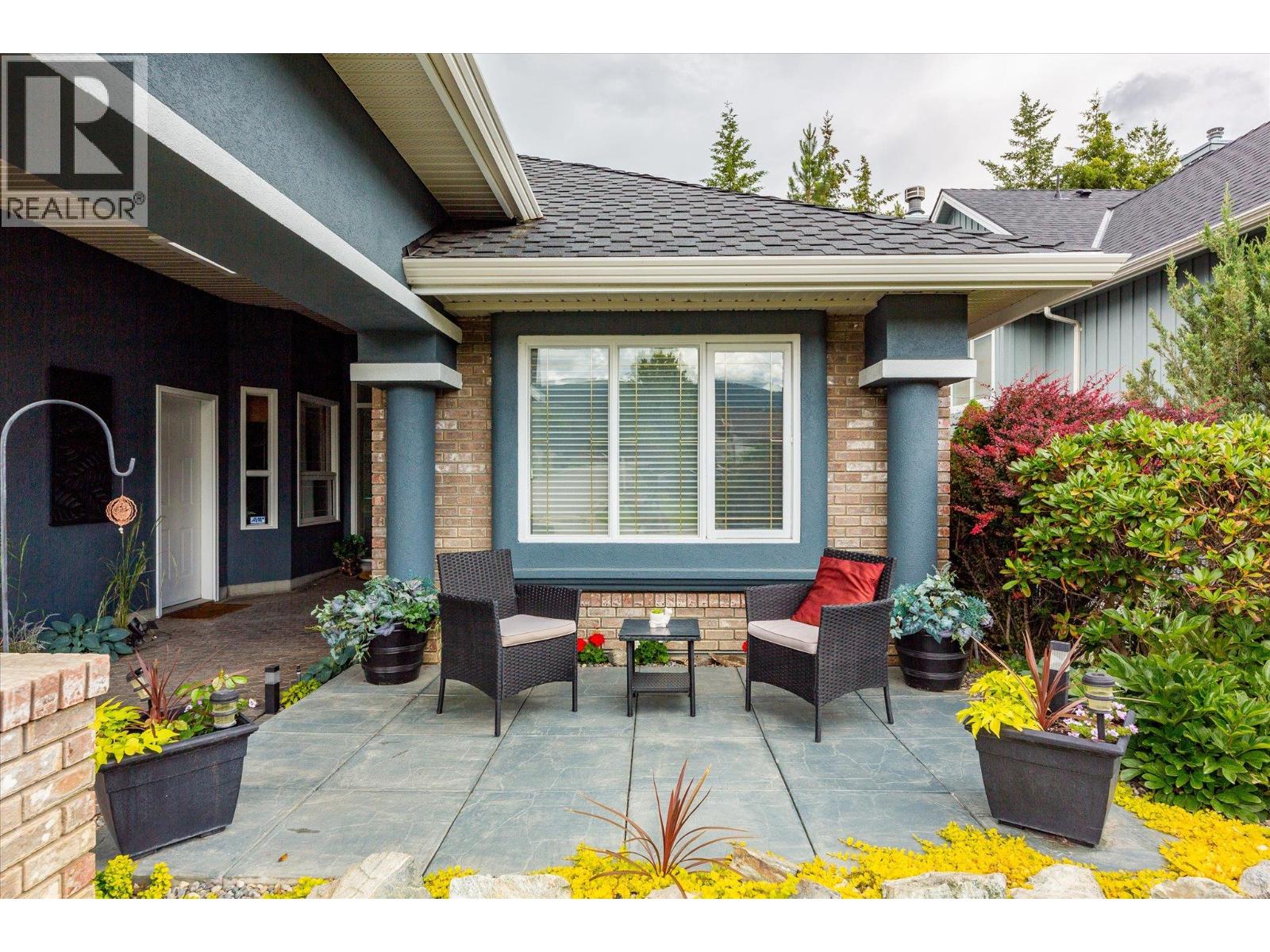 4187 Gallaghers Crescent, Kelowna, British Columbia  V1W 3Z9 - Photo 8 - 10365803