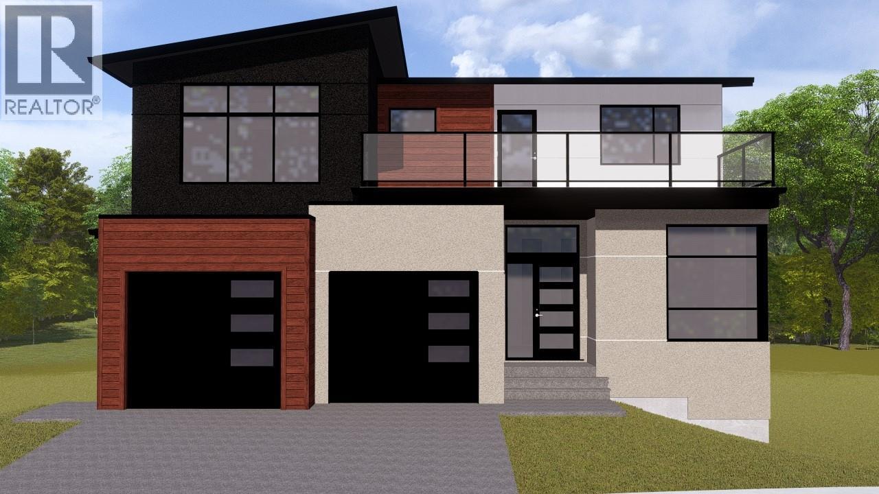 3766 Davidson Court Lot# Trails 68, West Kelowna, British Columbia  V4T 0B1 - Photo 2 - 10372943