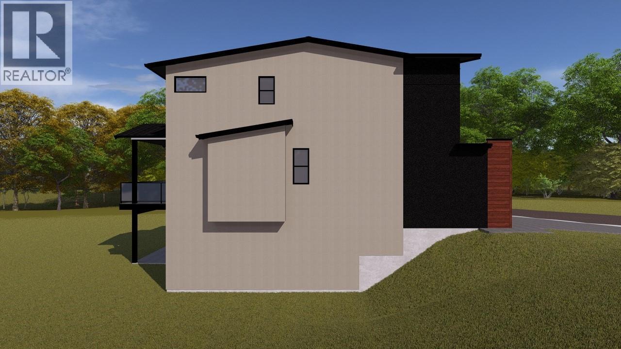 3766 Davidson Court Lot# Trails 68, West Kelowna, British Columbia  V4T 0B1 - Photo 4 - 10372943