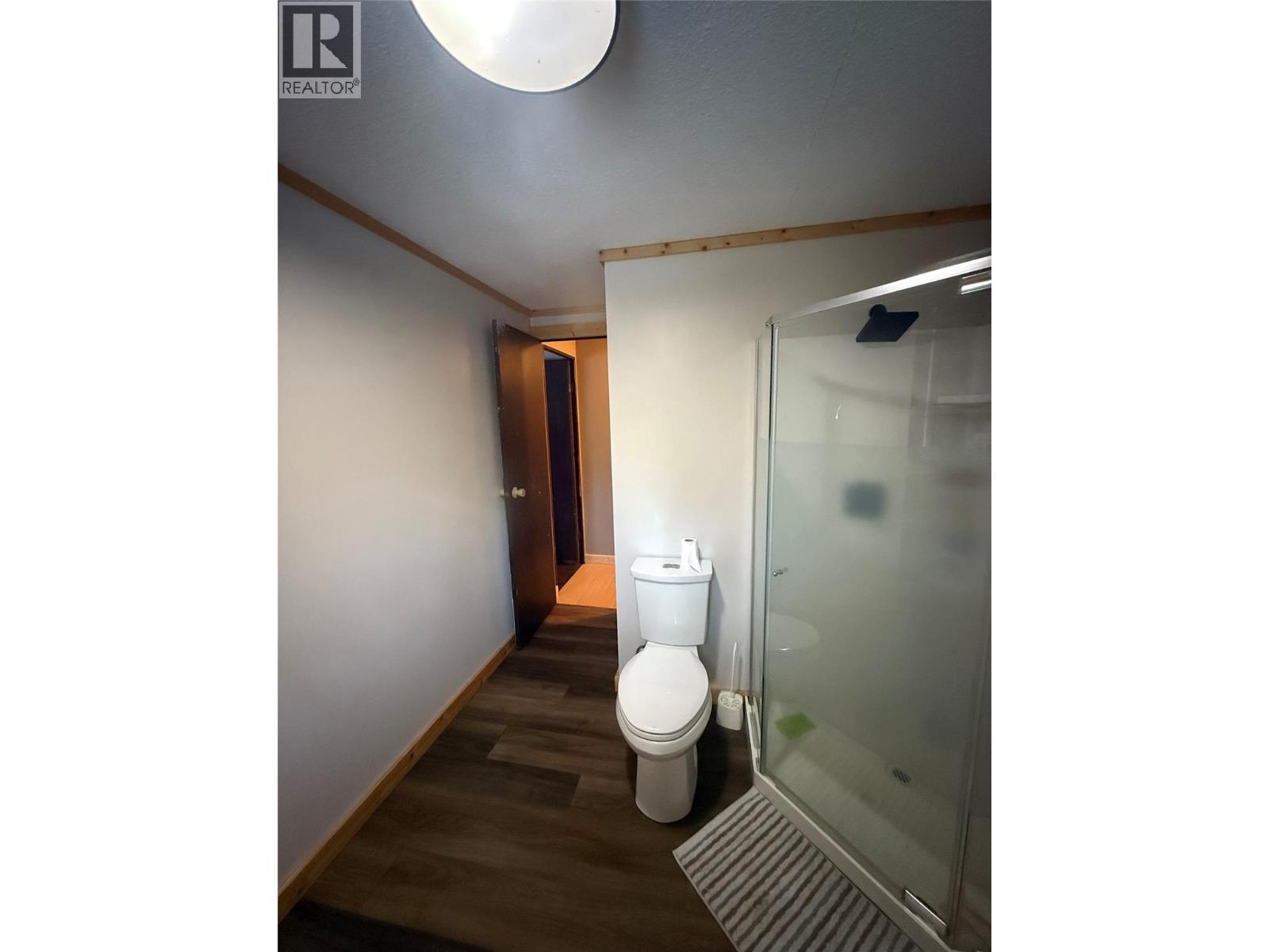 1925 Mcdaniels Road, Castlegar, British Columbia  V1N 4T2 - Photo 12 - 10372634