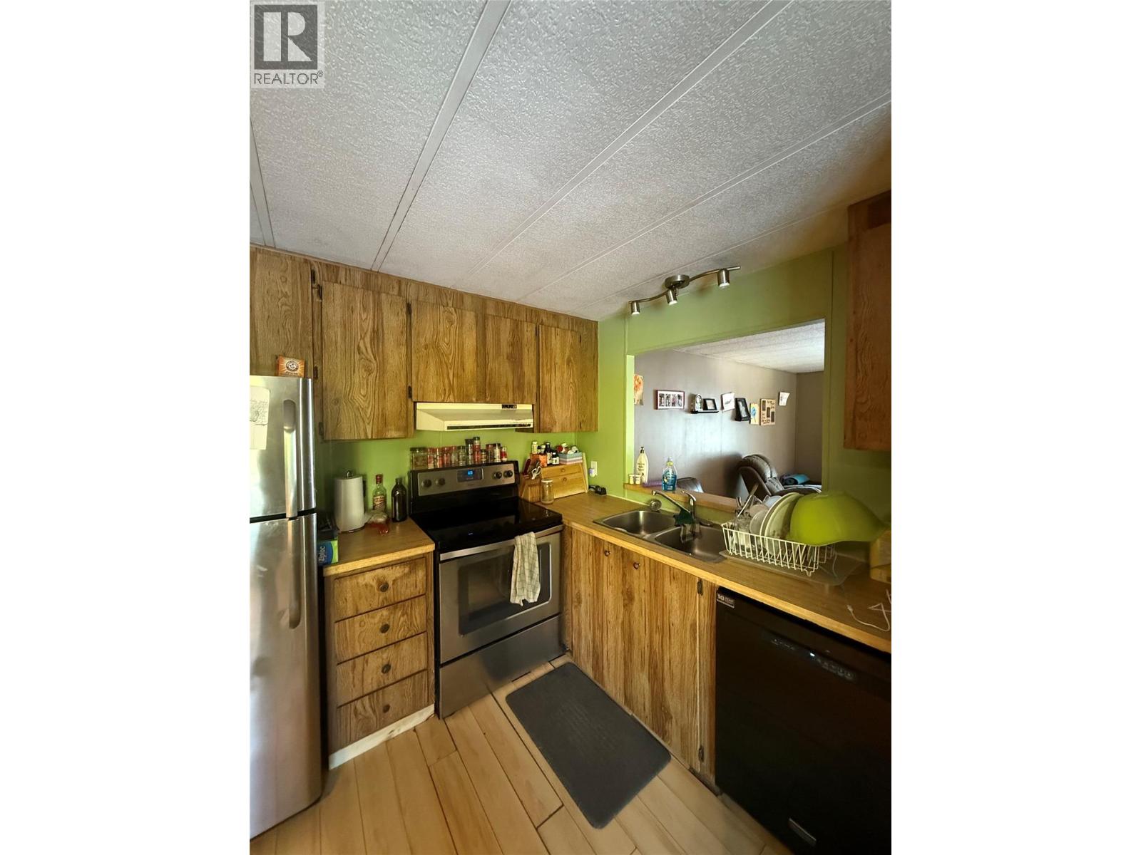 1925 Mcdaniels Road, Castlegar, British Columbia  V1N 4T2 - Photo 13 - 10372634