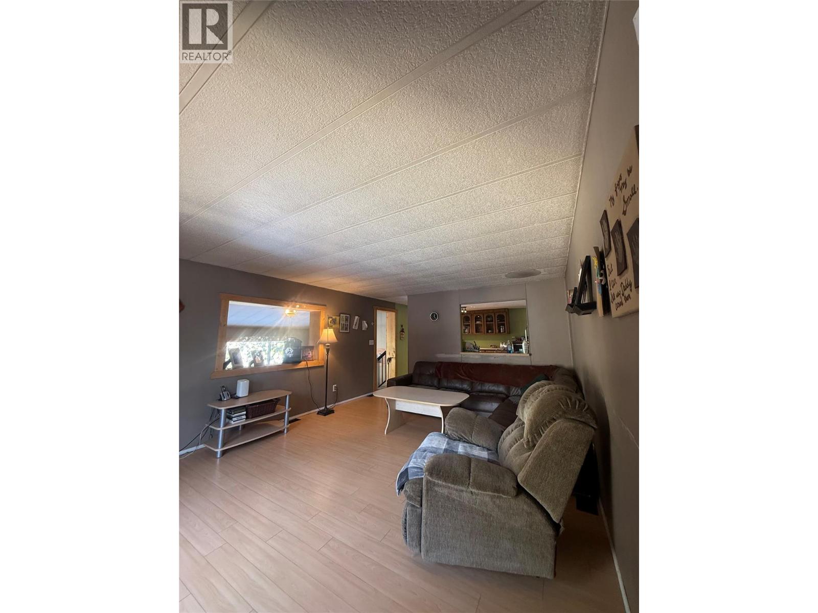 1925 Mcdaniels Road, Castlegar, British Columbia  V1N 4T2 - Photo 16 - 10372634